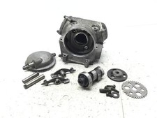 Kopf Head Kopf Komplett Und