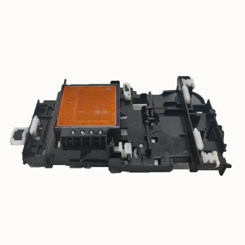 Druckkopf mfc j470dw fits - druckkopf, mfc-j470dw