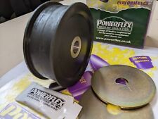 PFR5-300H Pu Lagerung Differential BMW e30 e36 compact Z3 + M3 Nr.7 Powerflex