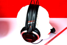 AKG K - 260  Professional St
