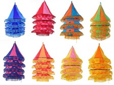 6 Stück Großhandel Menge