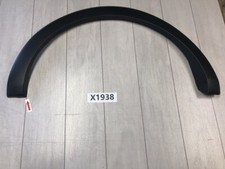 FORD TRANSIT NK4 2014-2024