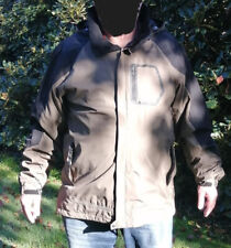 killtec jacke herren  Level 2 Outdoor Jacke XL - neu - lesen!!