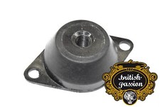 JAGUAR E-Type XK XK120 XK140