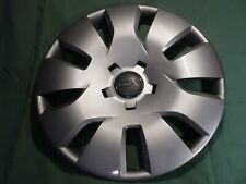 ? 1x Orig. AUDI 16" Zoll Radkappe 8K0601147 für AUDI A4 B8 (8K)