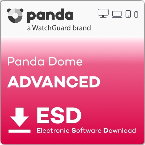 Panda dome advanced 2026 - dome,