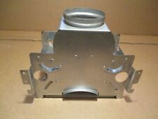 Vaillant Strömungssicherung Geyser MAG Premium 19/2XZ