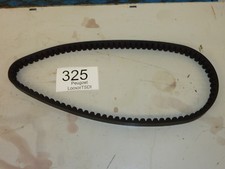 325  Peugeot Looxor 50  Varioriemen Riemen