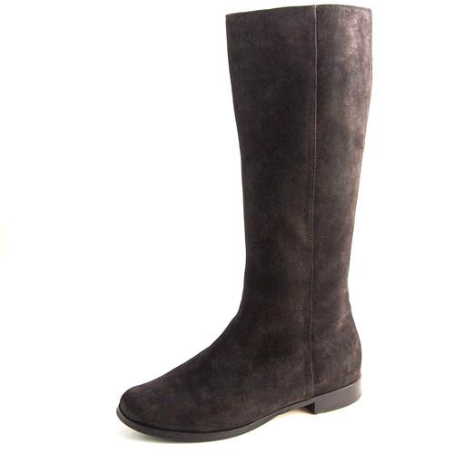 Max mara kniehohe reitstiefel - max,