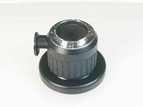 Für mamiya lens - für, rb
