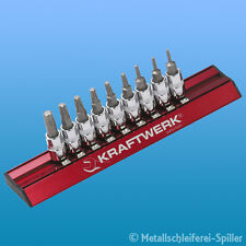 Kraftwerk ® - 115099 - 9-t