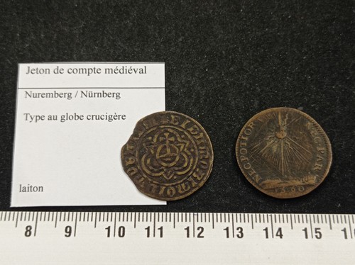 Paket wertmarken ref09973j - paket, 2