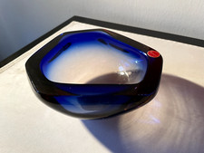 60/70-er: MURANO massive