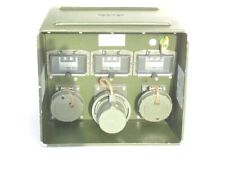 BW Stromverteiler 63A 2x63 / 2x32 / 1x16 IP54