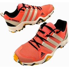 ADIDAS TERREX AX2R K - Kinder