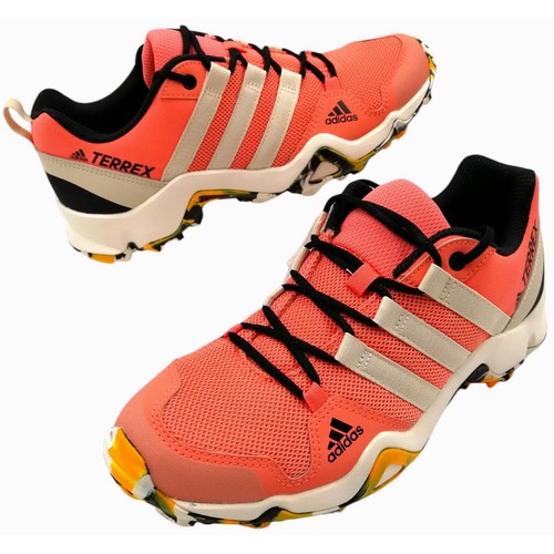 Adidas terrex ax2r kinder - terrex,