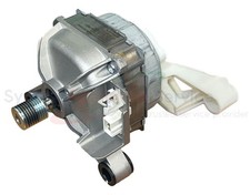 ✅️ I Ersatzteil I Samsung