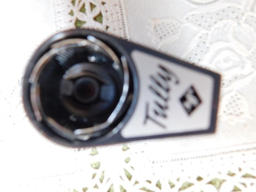 Agfa tully vintage blitzgerät - agfa,