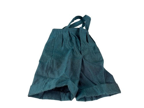 Puppenkleidung hose länge - ,