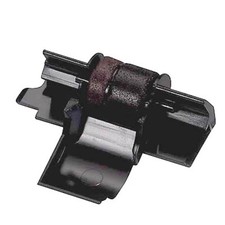 SHARP EA772R (Gruppe 745)