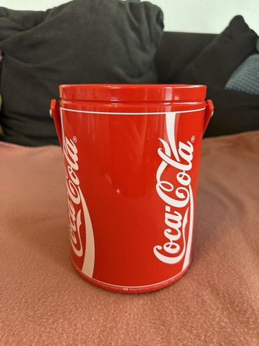 Coca cola flaschenkühler - coca,