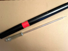 DDR Original Rafila Pipette