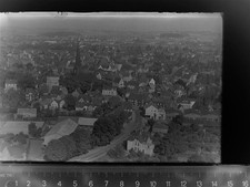 30052540 - 5840 Schwerte