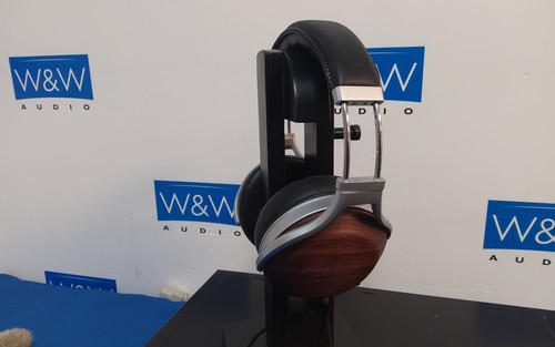 Denon d720 kopfhörer - denon,