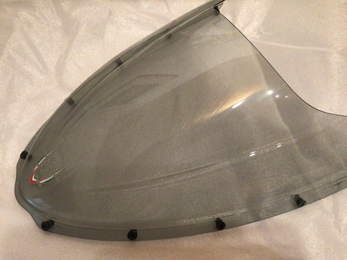 Agusta racing - f4,