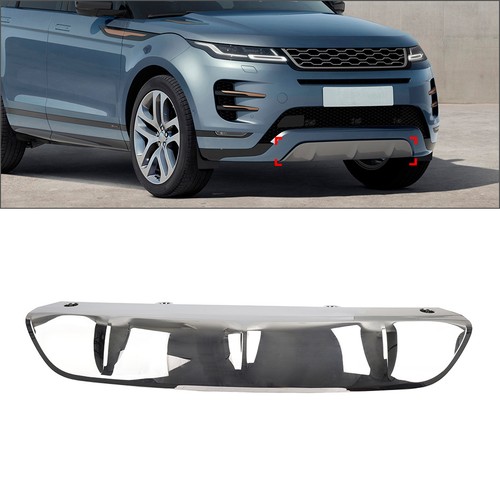 Abdeckung für abschleppöse - abdeckung,