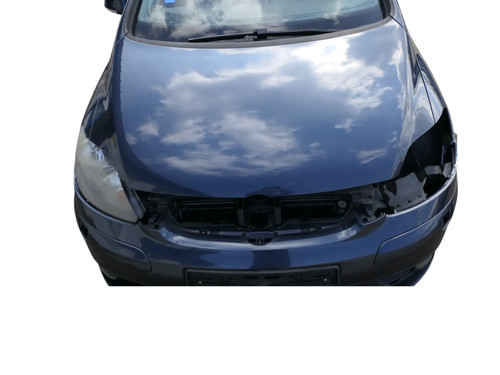 Golf 521 plus - golf, 5m