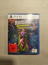 Dead Island 2 Ultimate Edition