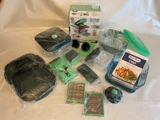 Genius Nicer Dicer Chef  Set