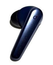 Original Anker Soundcore