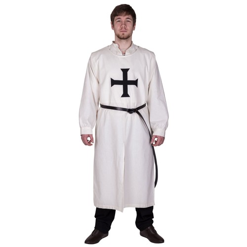 Mittelalter wappenrock - mittelalter,