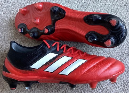 Adidas copa fg - copa,