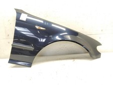 BMW E46 Kotflügel vorn rechts