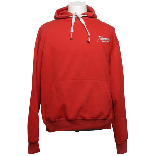 Milwaukee kapuzenpullover - milwaukee,,