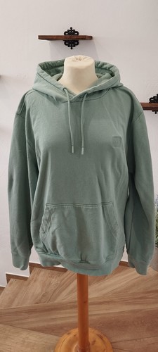 Boss sweatshirt hoodie xxl - boss,