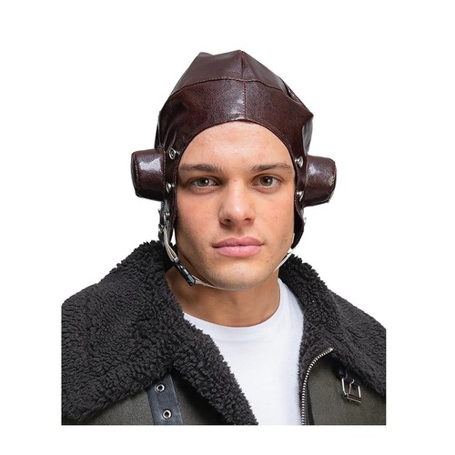 Böse kostüme ww2 - böse,