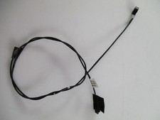 Mikrofon HP G62-120EG