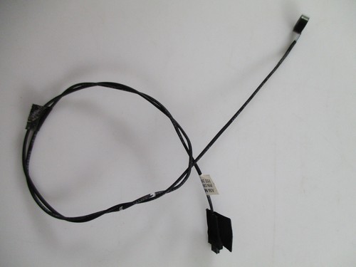 Mikrofon g62 120eg - hp, g62-120eg