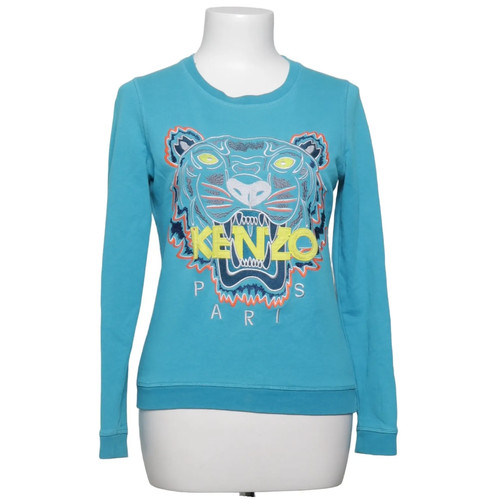 Kenzo sweatshirt größe - sweatshirt,,