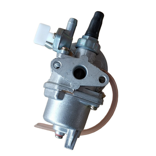 Vergaser sum328 für - sum328,