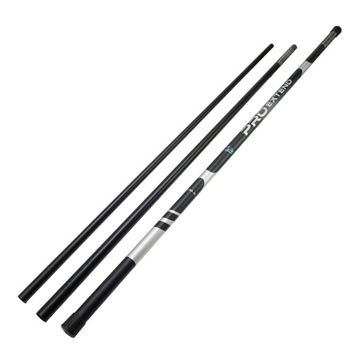 Jvs pro extend carbon - pro-extend,