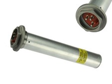 Tauchrohr Tankgeber Tanksensor