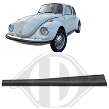 Trittbrett rechts für VW