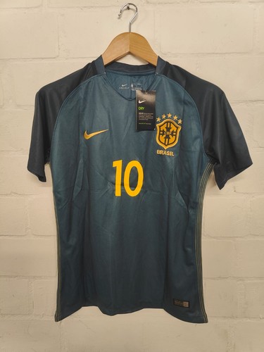 Neu brasilien drittes nike - neu,