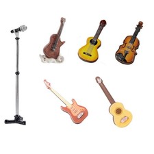 Musik InstrumentMiniatur