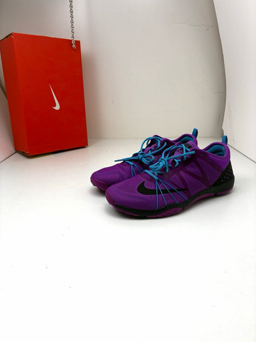 Nike free cross - nike,